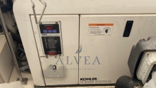 Tiara 3600 Sovran